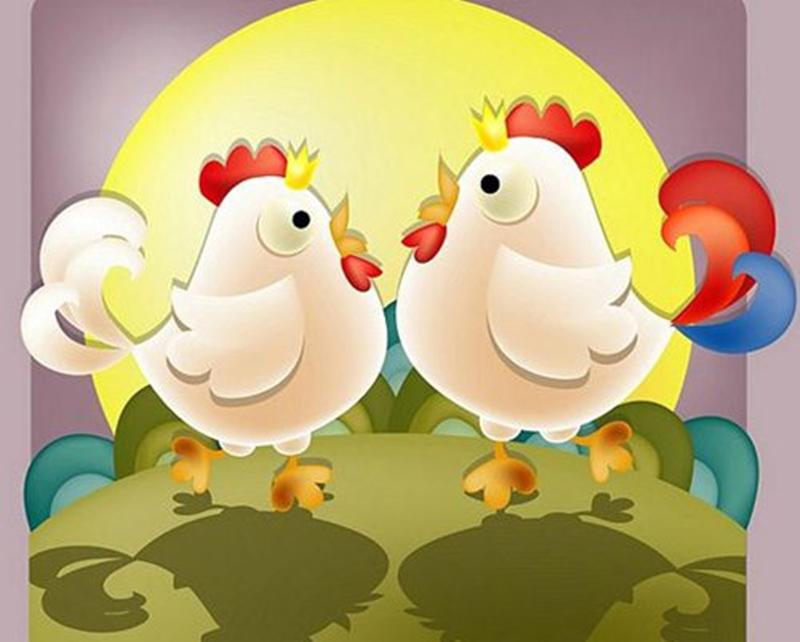 Cuối năm, 12 con giáp nhớ làm ngay điều này để đón tài lộc, xua xui xẻo - 11