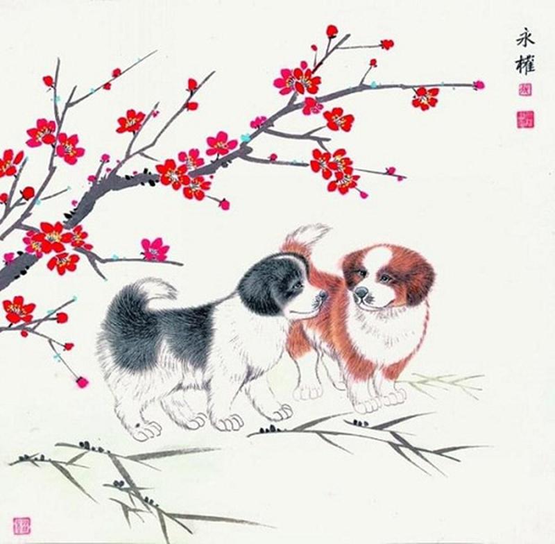 Cuối năm, 12 con giáp nhớ làm ngay điều này để đón tài lộc, xua xui xẻo - 12