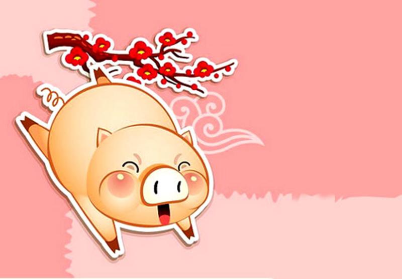 Cuối năm, 12 con giáp nhớ làm ngay điều này để đón tài lộc, xua xui xẻo - 13