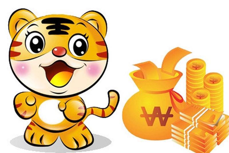 Cuối năm, 12 con giáp nhớ làm ngay điều này để đón tài lộc, xua xui xẻo - 3