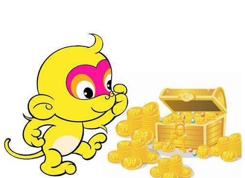 Cuối năm, 12 con giáp nhớ làm ngay điều này để đón tài lộc, xua xui xẻo - 10