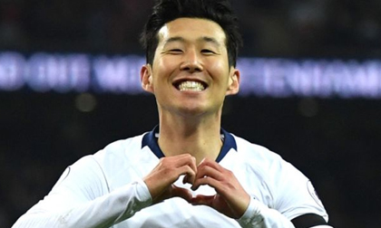 10 cầu thủ đắt giá nhất Asian Cup 2019: Nhật Bản “thống trị”