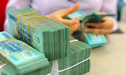 Ngân hàng Việt Á nói gì về kêu cứu gửi tiết kiệm 170 tỉ đồng bị 'bốc hơi'?