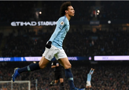 chan dung liverpool, man city “cuu roi” ngoai hang anh hinh anh 1
