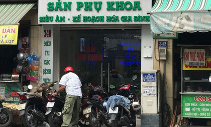 Vào thế giới bán trứng, mang thai hộ: Cơ quan quản lý lên tiếng