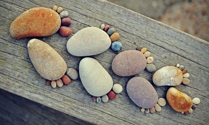 Phật dạy: 5 thứ trên đời tuyệt đối không được mắc nợ dù là người thân nhất