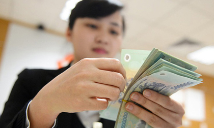 Những điều nhất định phải biết trong dịp nghỉ Tết Nguyên đán Kỷ Hợi 2019