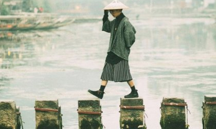 7 bài học cực 'thâm' và 'thấm' về cuộc đời khiến bạn hối tiếc: giá mà mình biết sớm hơn