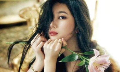 3 con giáp nữ đen đủi, dễ dính kiếp nạn 'người thứ 3' năm 2019, chồng lén lút dâng tiền cho bồ không hay