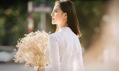 Tử vi chủ nhật ngày 6/1/2019 của 12 cung hoàng đạo mới nhất, chuẩn nhất
