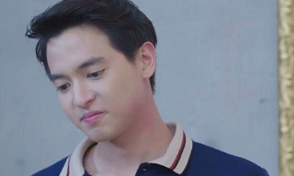 Chồng đuổi vợ khỏi nhà vì tội đêm nào cũng gọi tên đàn ông lạ, đến khi biết sự thật lại quỳ xuống xin lỗi