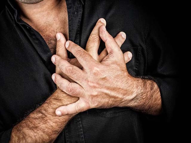 100% gia đình Việt đều có loại gia vị nếu dùng nhiều là 