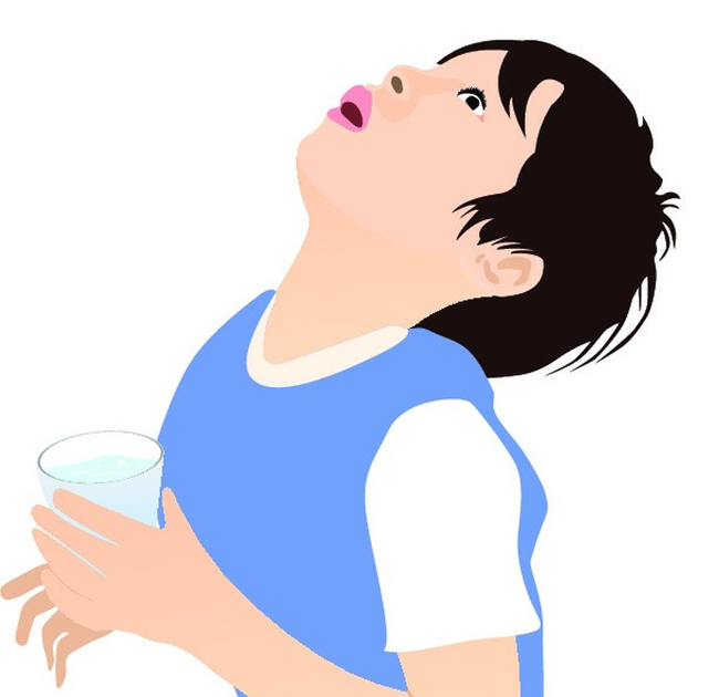9 mẹo chữa bệnh cực kỳ nguy hiểm nhưng mọi người vẫn làm hằng ngày - 3