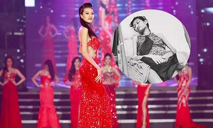 Căn bệnh ung thư người mẫu mắc khiến Hoa hậu H'Hen Nie kêu gọi giúp đỡ nguy hiểm cỡ nào