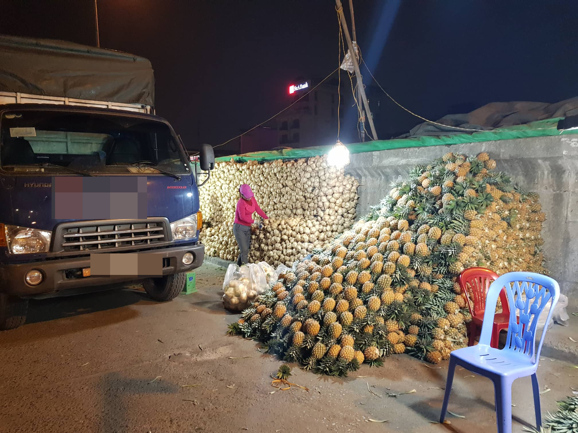 trum bao ke hung “kinh” bi bat, khong khi cho long bien gio ra sao? hinh anh 2
