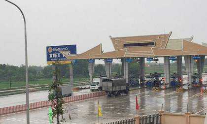 Nữ nhi 8X kín tiếng nắm ngàn tỷ đứng sau Út trọc