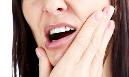 9 mẹo chữa bệnh cực kỳ nguy hiểm nhưng mọi người vẫn làm hằng ngày