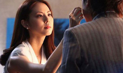 Vợ thua kém bồ nhiều mặt nhưng tôi biết không thể đánh mất cô ấy là khi...