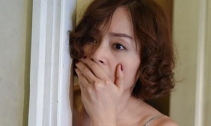 Phát hiện chồng không phải là bố của con mình, tôi hoảng loạn với bí mật gia đình anh