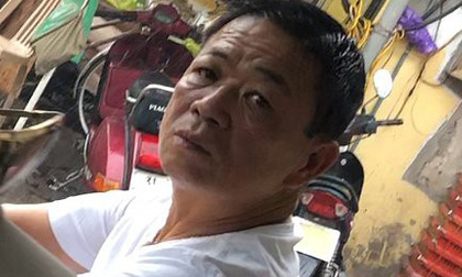'Ông trùm' Hưng 'kính' cùng đàn em cưỡng đoạt bao nhiêu ở chợ Long Biên?