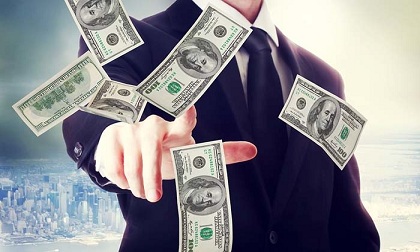 Nhớ được 11 bí quyết này, 3-5 năm sau nhất định bạn sẽ có của ăn của để, cuộc sống dư dả