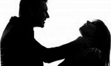 Quảng Ninh: Bóp cổ người tình đến chết sau đó tự tử nhưng không thành