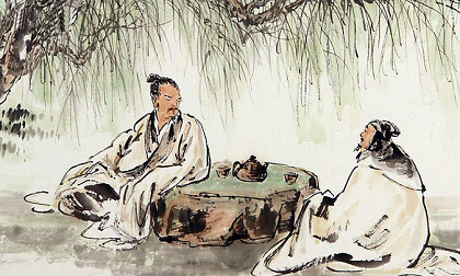 Phạm phải 3 điều 'cấm kỵ' này trong giao tiếp, dẫu có tốt cũng bị bạn bè xa lánh