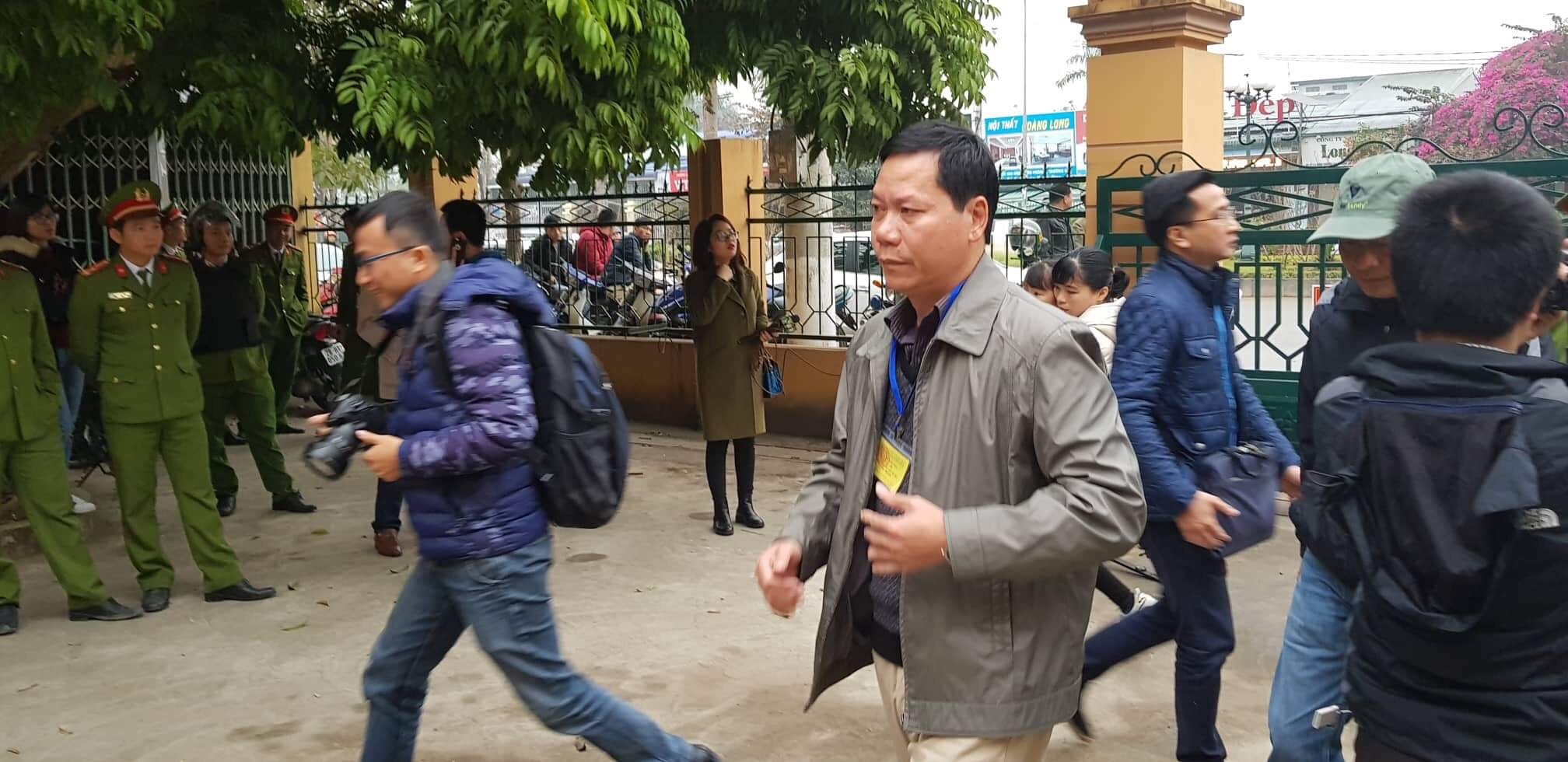 adfsdgsadf-xahoi.com.vn-w2016-h980