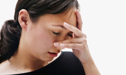 Bi kịch của cô lễ tân xinh đẹp bỏ người yêu nghèo, lấy chồng đại gia