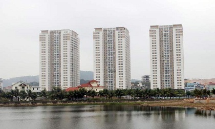 Người phụ nữ 42 tuổi bị bạn trai sát hại tại căn hộ chung cư