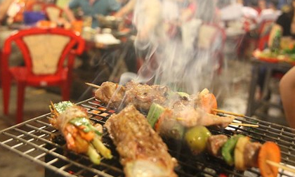 Chuyên gia ung bướu chia sẻ 5 tác nhân có thể gây ung thư