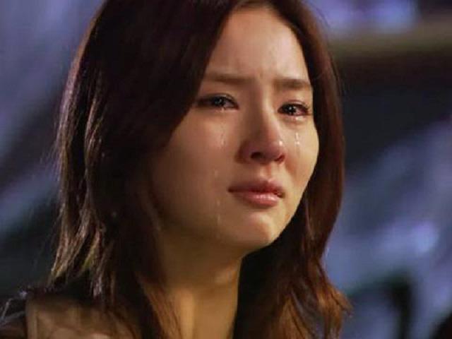 bo nguoi yeu 5 nam chay theo 