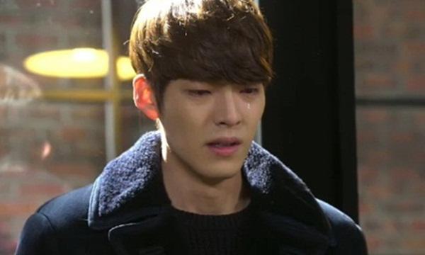bo nguoi yeu 5 nam chay theo 