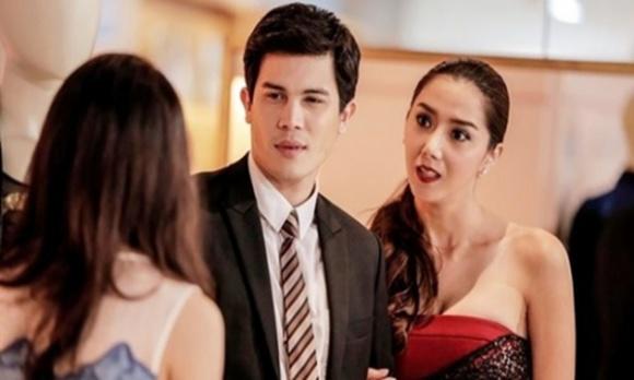 chong ghet cay ghet dang em gai nuoi cua vo va cu soc trong dem khien co om han - 3