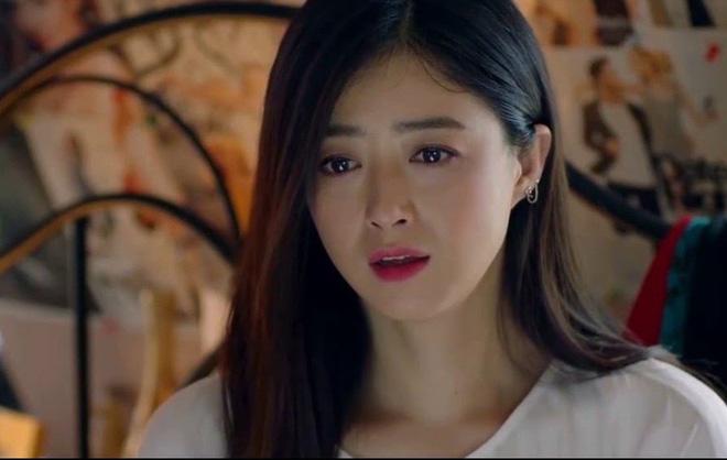 chong ghet cay ghet dang em gai nuoi cua vo va cu soc trong dem khien co om han - 4