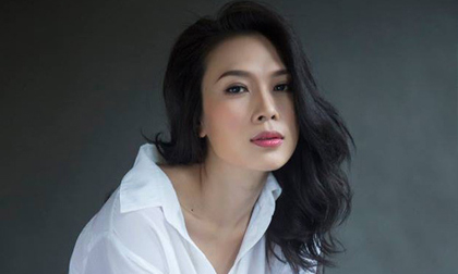 Những cái 'chướng' của Mỹ Tâm