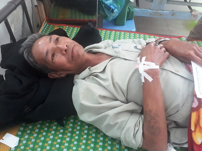 tai nan 14 nguoi thuong vong: nan nhan ke phut thoat chet am anh hinh anh 2