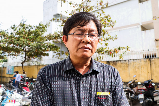 Tieng khoc xe long tien sinh vien tu nan o deo Hai Van ve que hinh anh 3