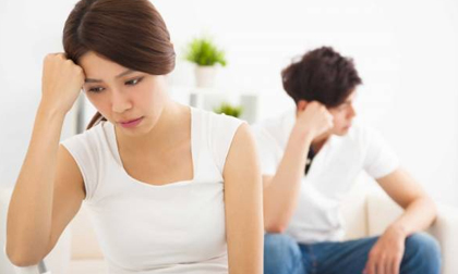 Điếng người khi nghe âm mưu của mẹ chồng với chồng giữa đêm khuya