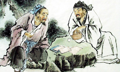 5 câu nói đã giúp hàng triệu người đổi vận, hãy đọc và suy ngẫm về chính mình!