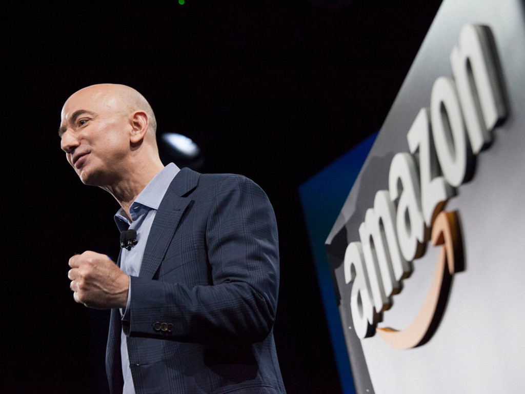 Cuoc chien phan chia 137 ty USD sau vu ly hon cua ty phu Jeff Bezos hinh anh 2