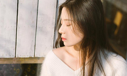 Tử vi thứ bảy ngày 11/1/2019 của 12 con giáp mới nhất, chuẩn nhất