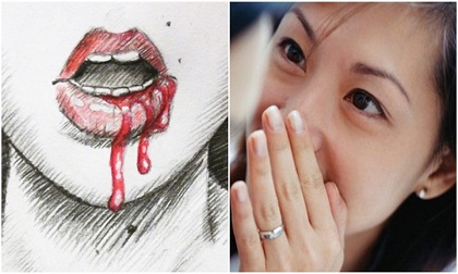 ‘Khẩu nghiệp’ là có thật! Đàn bà đừng nói 6 điều này kẻo phúc đức cạn kiệt, quả báo chất chồng
