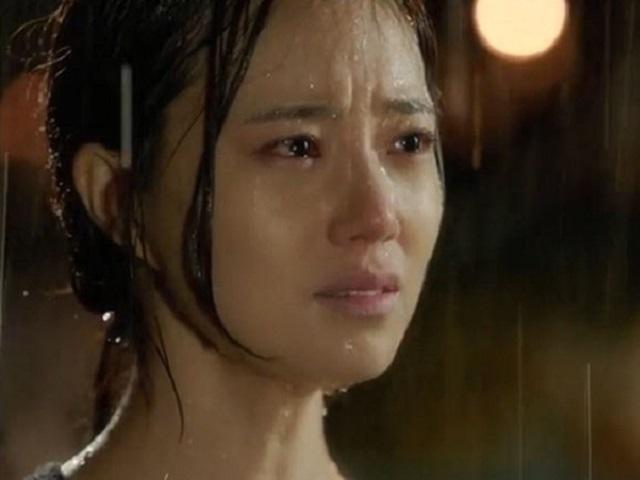 5 nam cam lang lam me don than, toi quan long khi thay cau be giong con minh nhu duc - 1