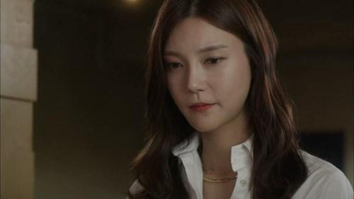 ha he cuop duoc chong ban than, gio song canh com chan nuoc mat ma khong dam bo - 2