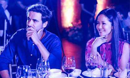 Hồng Nhung 'có tình mới' sau 1 năm ly hôn chồng Tây: Sự thật bất ngờ