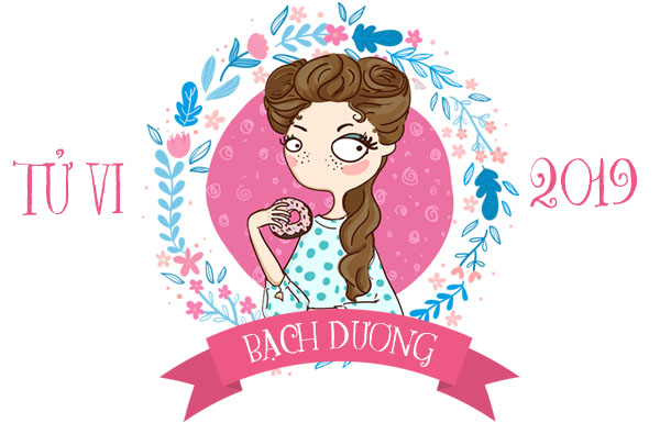 bach-duong-2019