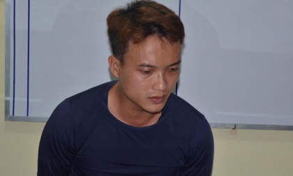 Vết gãy xương hàm của người chết tố cáo tội ác sát hại bạn tình cướp tài sản