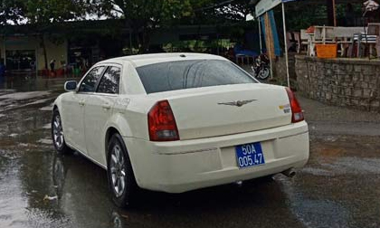 Nữ giám đốc đi siêu xe biển xanh bị tố lừa đảo 40 tỷ từ nhiều người