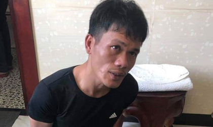 Vĩnh Long: Truy bắt thêm 2 nghi phạm trong băng nhóm trộm hơn 8 tỉ đồng